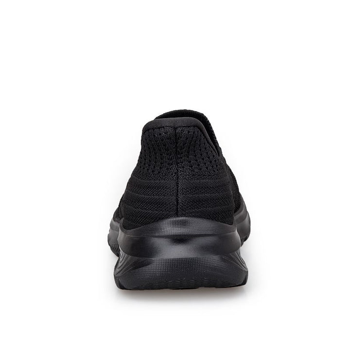 Handsfree slip-in schoenen voor vrouwen, ideaal voor dagelijks gebruik, vermindert voet- en rugpijn