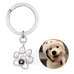 Hond