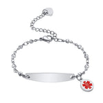 Zilver