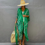 Groen