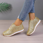 Goud