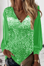 Fluorescerend Groen
