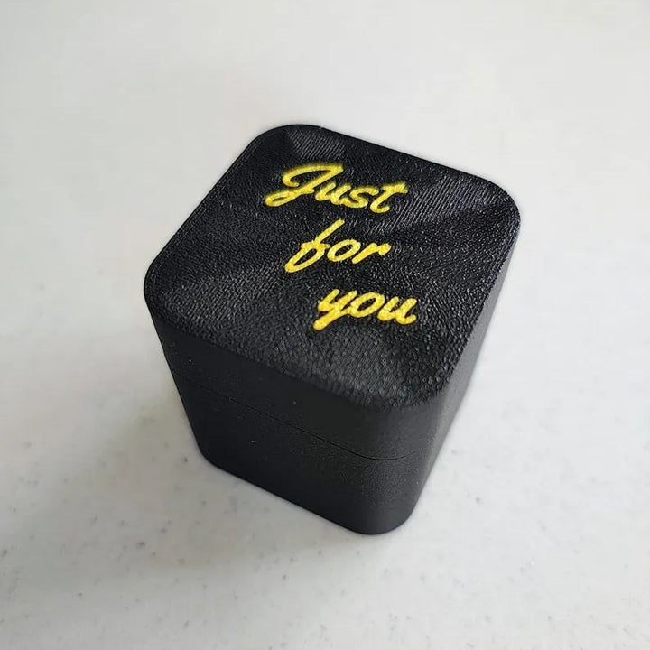 Breng humor en plezier met dit hilarische grapcadeau, het perfecte geschenk voor een geslaagde prank.