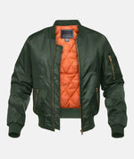 Groen