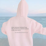 Roze