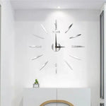 Zilver