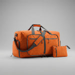 Oranje