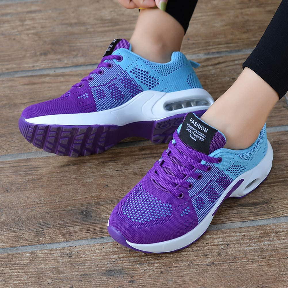 Heidi damesschoenen, ergonomisch, orthopedisch design, in zwart, wit, roze en grijs; biedt comfort en pijnverlichting voor dames.
