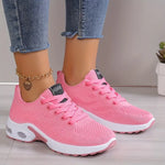 Roze