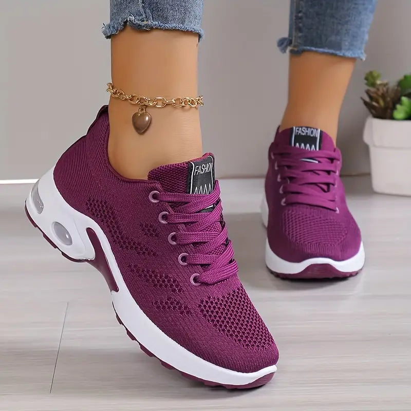 Heidi damesschoenen, ergonomisch, orthopedisch design, in blauw; biedt comfort en pijnverlichting voor dames.