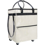 Crème