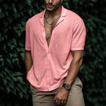 Roze