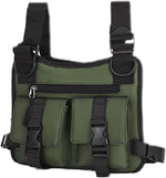 Groen