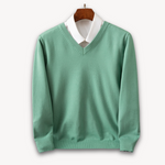 Groen