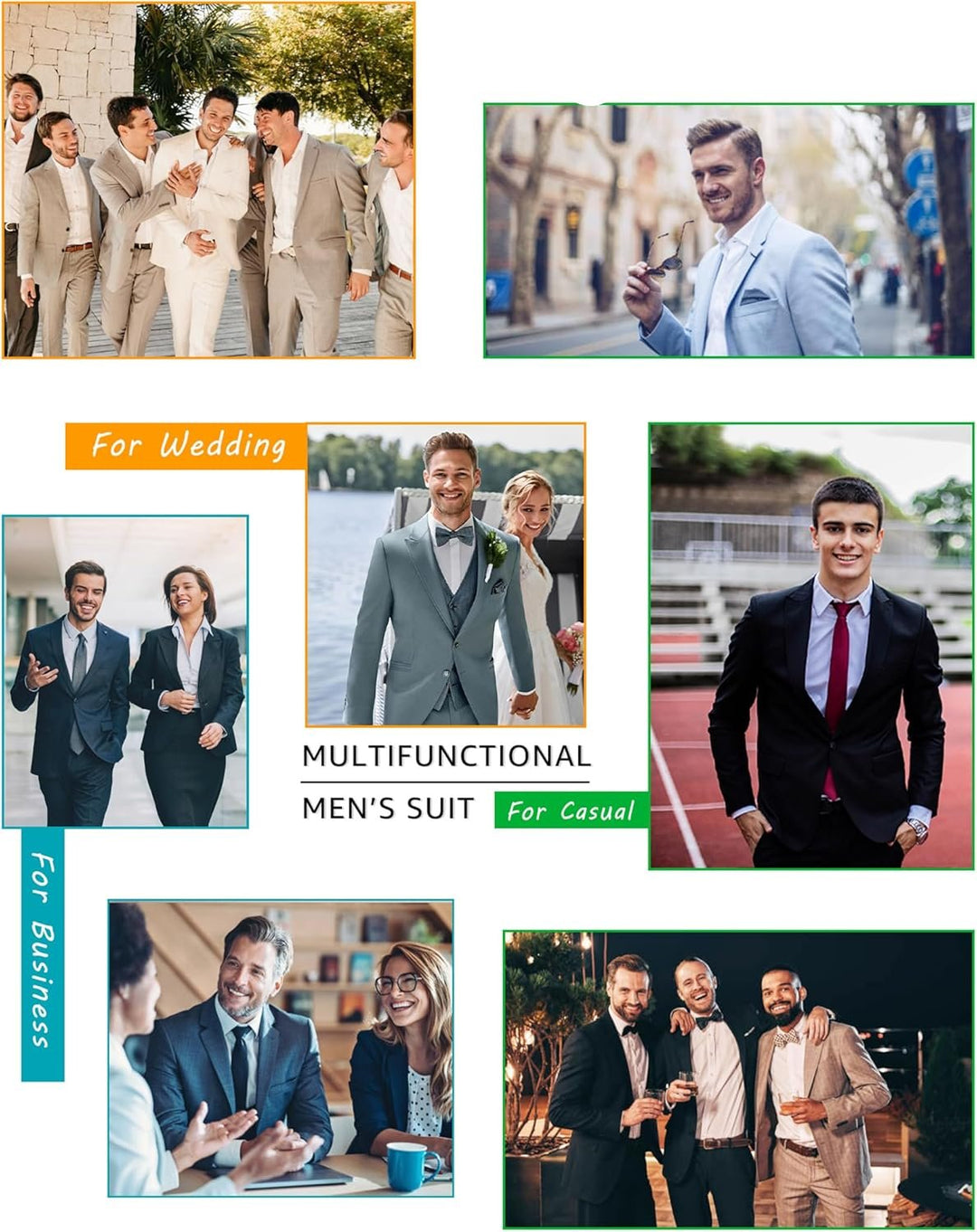 Luxe jacquard smoking voor mannen, geschikt voor gala en speciale gelegenheden.