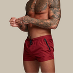 Wijnrood