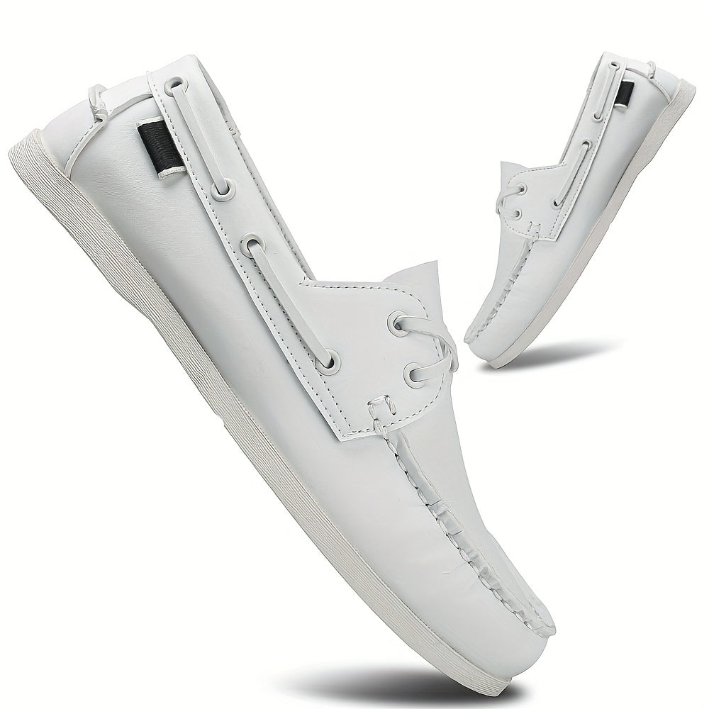Heren bootschoenen Thijs in bruin, robuust ontwerp, ideaal voor buitenavonturen, sterke grip en breed comfort.