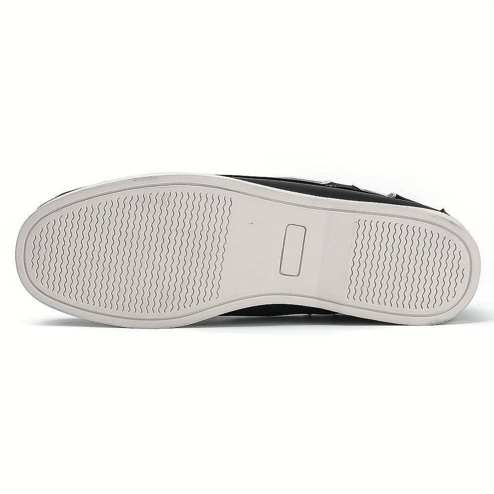 Heren bootschoenen Thijs in bruin, robuust ontwerp, ideaal voor buitenavonturen, sterke grip en breed comfort.