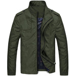 Groen