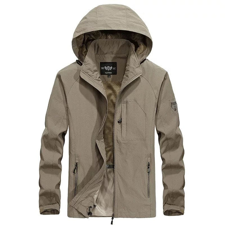 Heren lentejas in klassiek silhouet, verkrijgbaar in beige, blauw, groen, zwart, ideaal voor een elegante stijl
