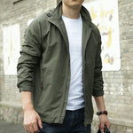 Groen
