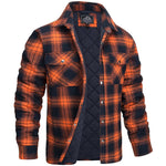 Oranje