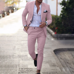 Roze