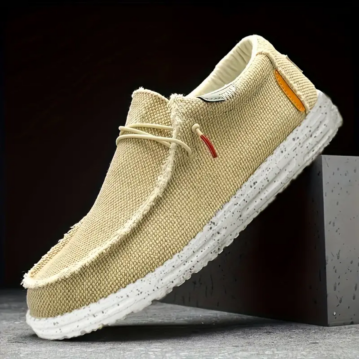 Diverse kleuren heren slippers