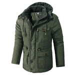 Groen