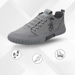 Grijs