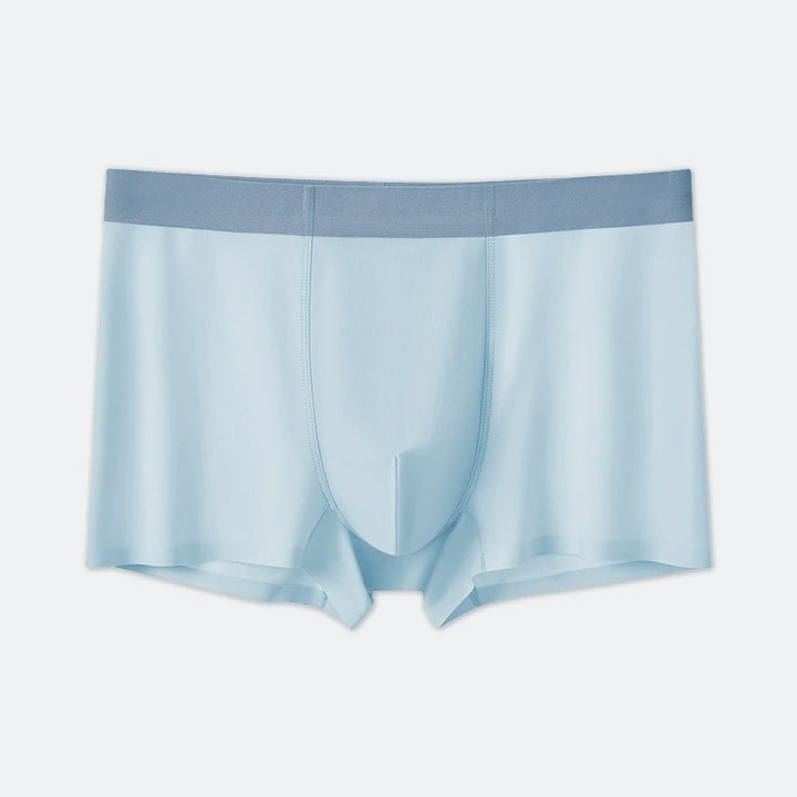 Herenondergoed 3-pack Comfort Boxershorts