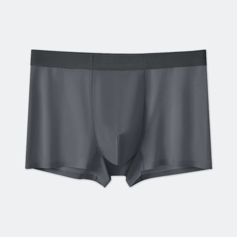 Herenondergoed 3-pack Comfort Boxershorts