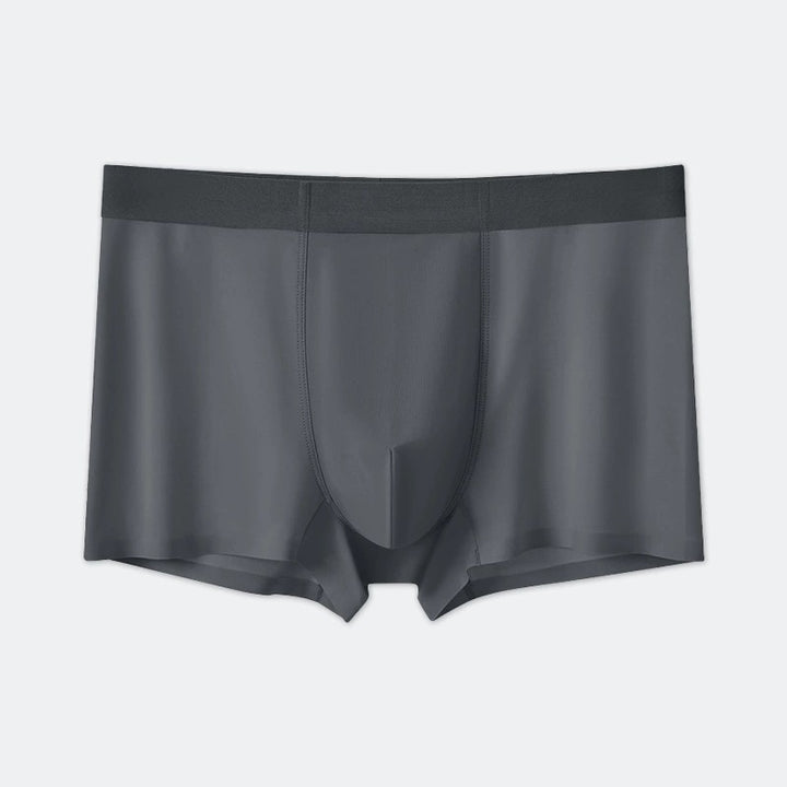 Herenondergoed 3-pack Comfort Boxershorts