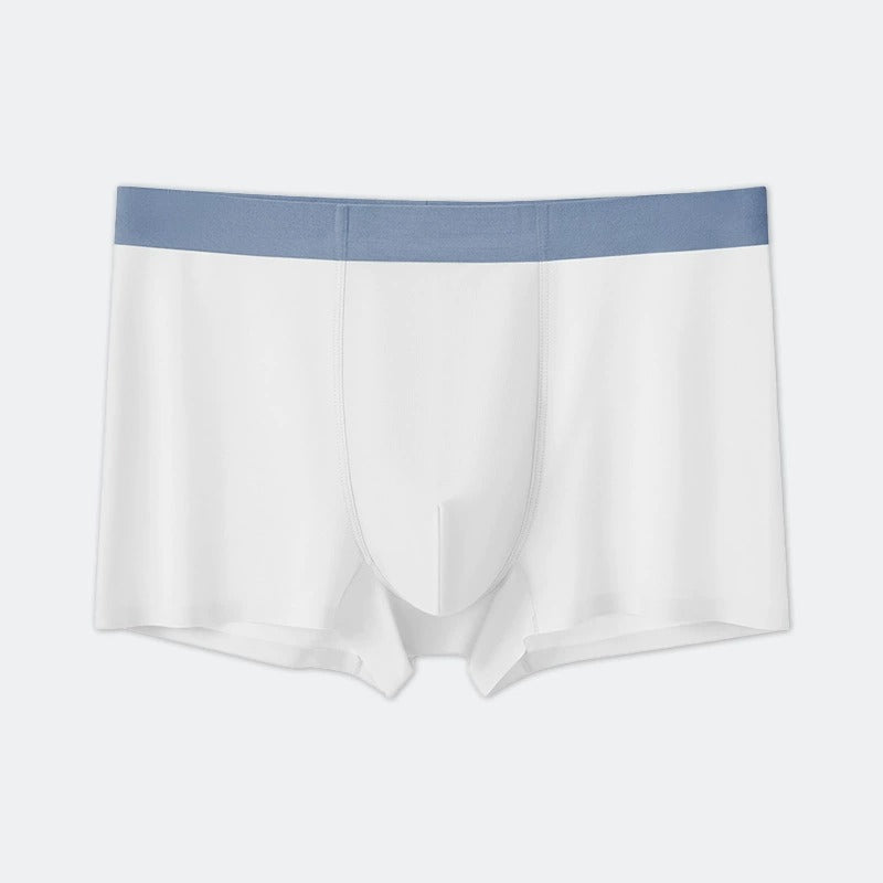 Herenondergoed 3-pack Comfort Boxershorts