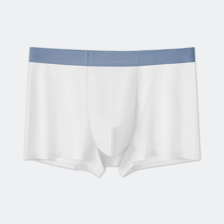 Herenondergoed 3-pack Comfort Boxershorts