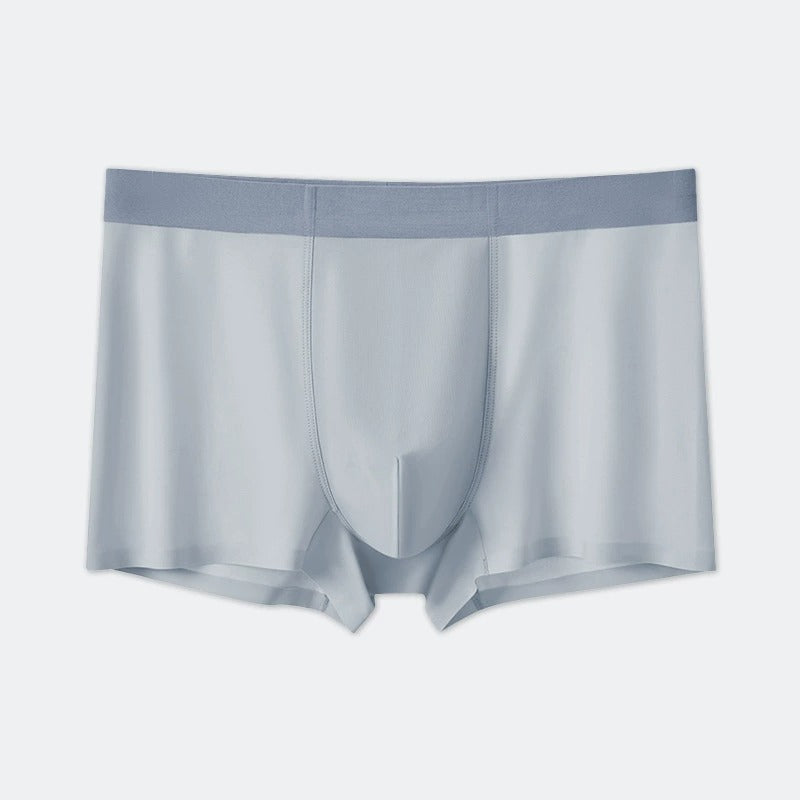 Herenondergoed 3-pack Comfort Boxershorts