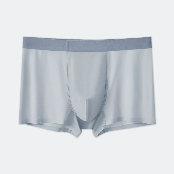 Herenondergoed 3-pack Comfort Boxershorts