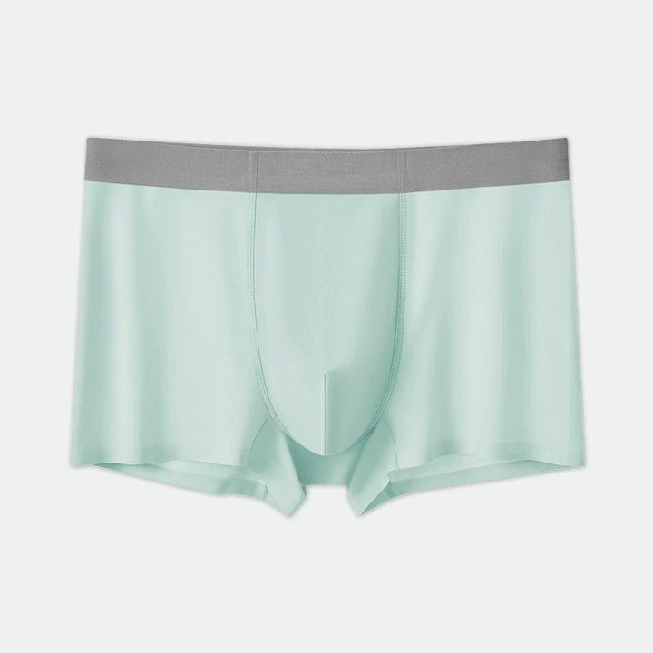 Herenondergoed 3-pack Comfort Boxershorts