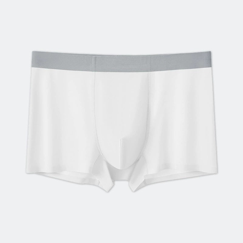 Herenondergoed 3-pack Comfort Boxershorts