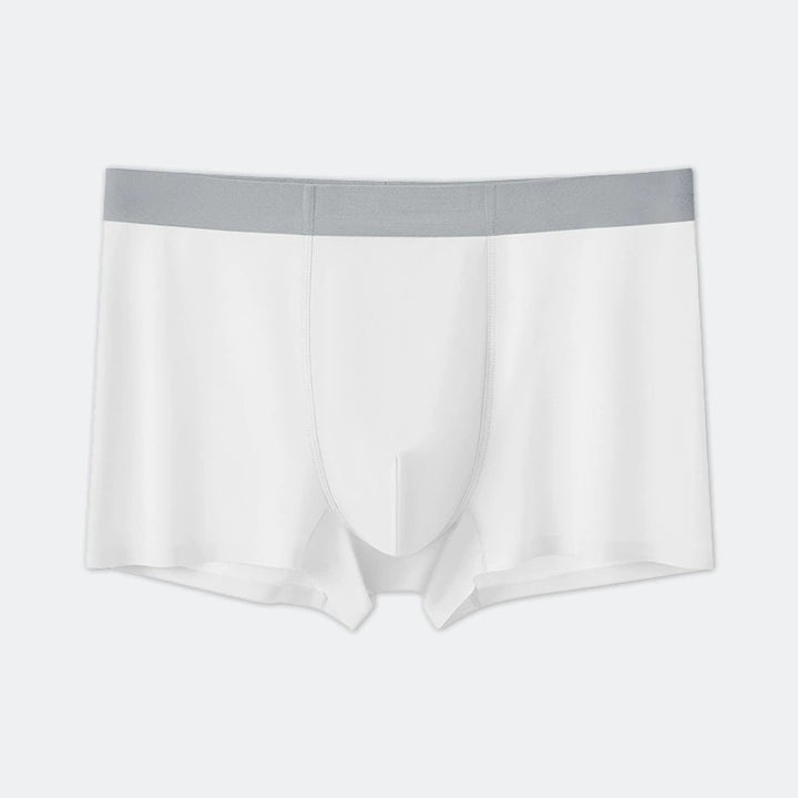 Herenondergoed 3-pack Comfort Boxershorts