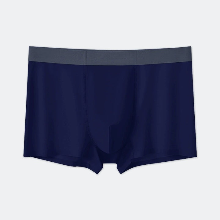 Herenondergoed 3-pack Comfort Boxershorts