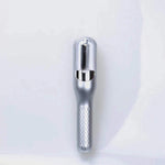 Zilver