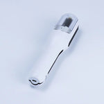 Witte tint