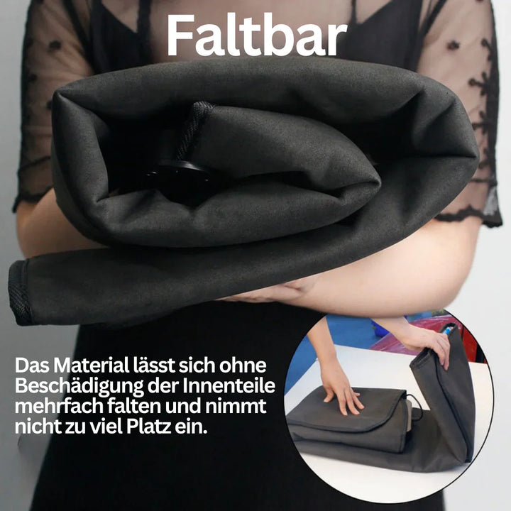 Interactieve dansmat met muziek en bewegingssensor, ideaal voor home fitness, leuke ontwerpen, stimuleert beweging en coördinatie.