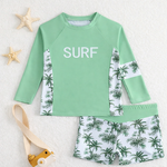 Groen 2