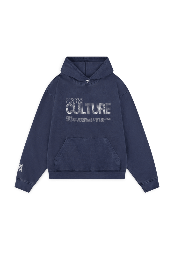 Herenhoodie, casual en comfortabel, ideaal voor elk seizoen, met klassiek ontwerp en zacht materiaal.