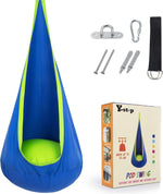 Blauw/Groen