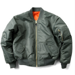 Groen