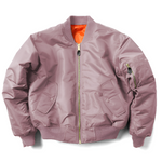 Roze