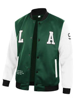 Groen